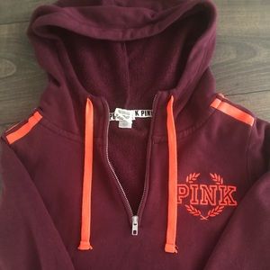 PINK Sweatshirt